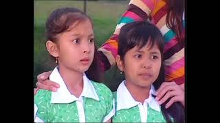 Download lagu Dongeng - Cindrellae mp3