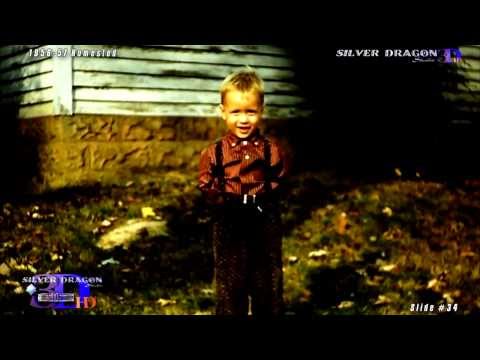 Wind Of Change 1956-1969