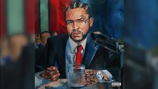 Dave East - No Pork Reaction