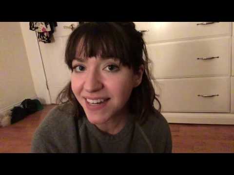 download lagu mp3 mp4 Cat Call Whistle, download mp3 Cat Call Whistle free download mp3, download mp3 Cat Call Whistle