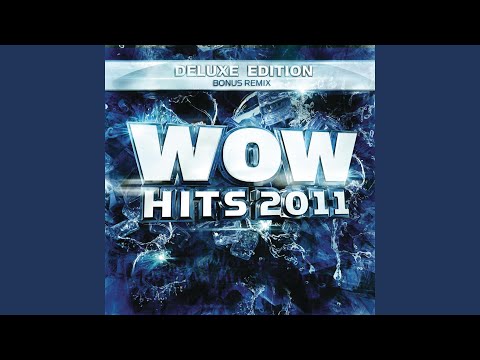Tunel Remix - Third Day