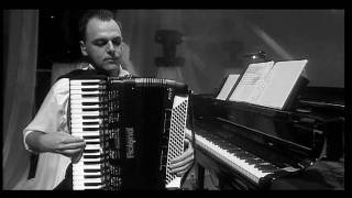 ÁKOS 40  - NEM ÉR SEMMIT A DAL (2008) :: Official video