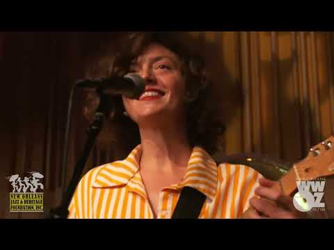 Sarah Quintana video