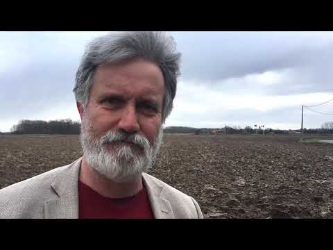 Inventors in the Trenches