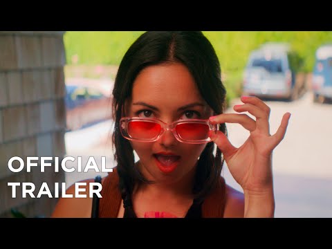 Coco World — Official Trailer
