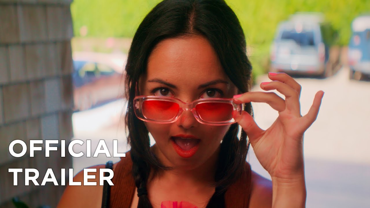 Coco World — Official Trailer