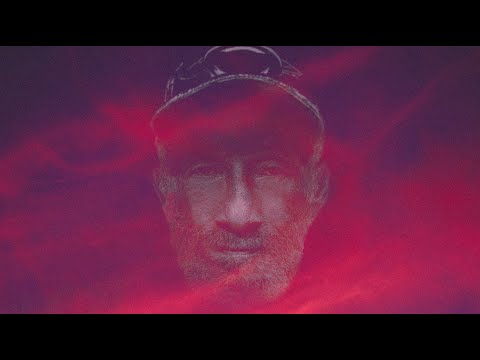 The Funclub - 'Boo Stress Boo' ft. Lee "Scratch" Perry (Official Video)