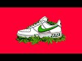 Freestyle Beat FLOW ZAZA Free Type Beat 2025 Rap Trap Beat Instrumental