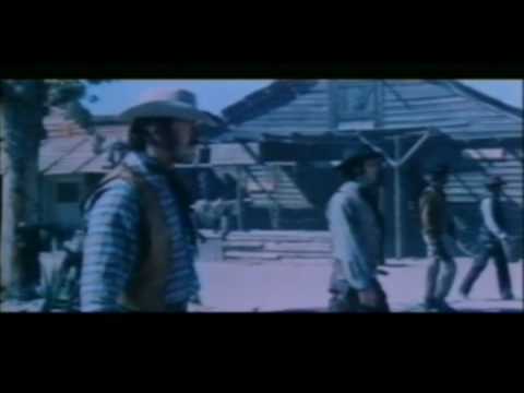 Thumbnail of the video: AT THE END OF THE RAINBOW - TRAILER