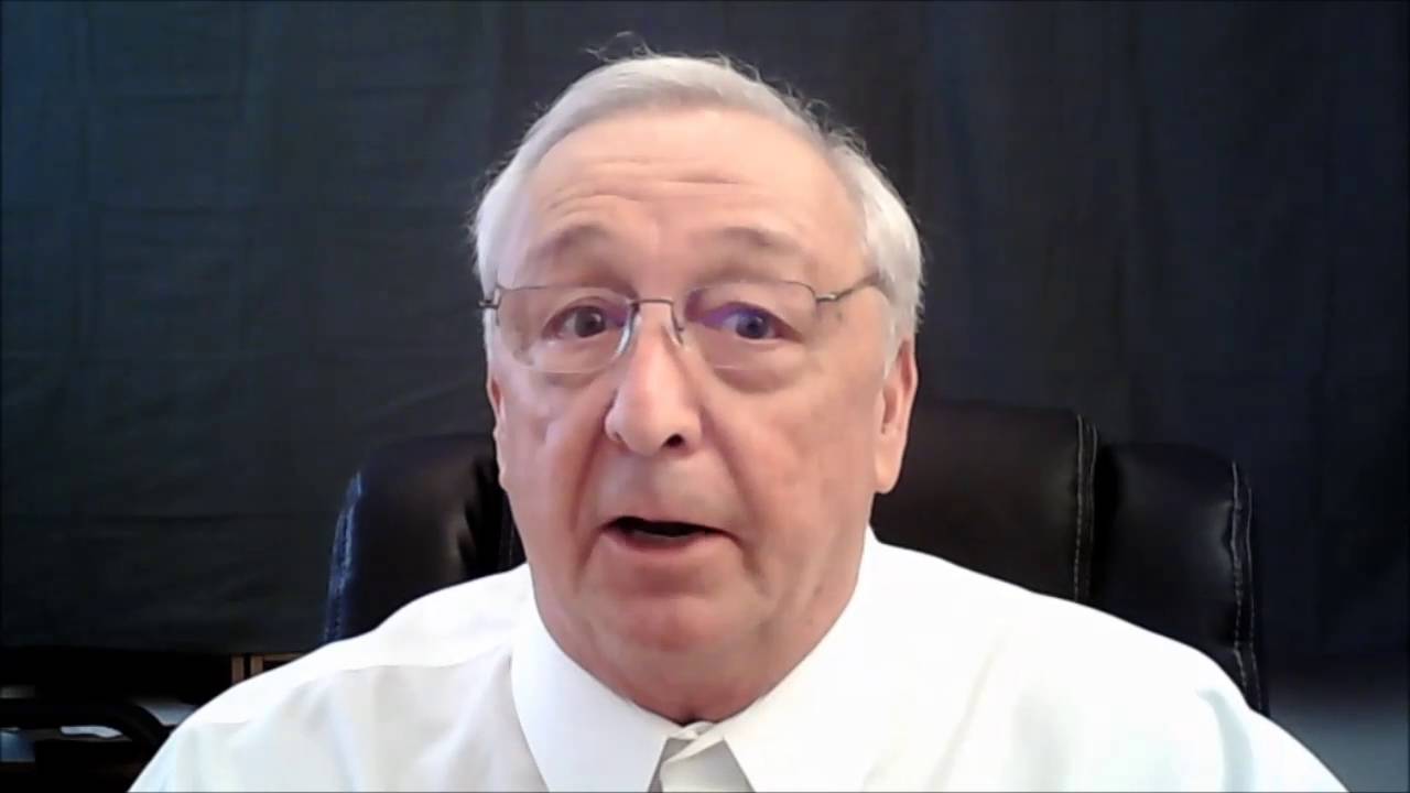 Hire Reverend Jon Turino Wedding Officiant in Portland, Oregon