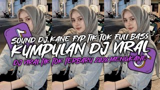 Download lagu KUMPULAN DJ VIRAL TIK TOK TERBARU 2026 FULL BASS JEDAG JEDUG MENGKANE mp3 Download lagu KUMPULAN DJ VIRAL TIK TOK TERBARU 2026 FULL BASS JEDAG JEDUG MENGKANE mp3