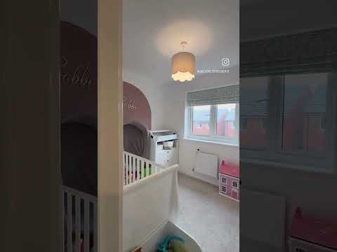 Property video thumbnail