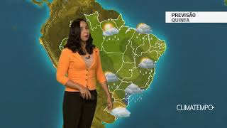 Miniatura do vídeo