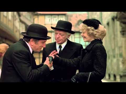 Тегеран-43, трейлер 3 мин.