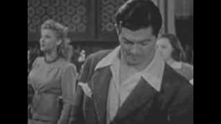 Gang Green &quot;Let&#39;s Drink Some Beer&quot; [OFFICIAL VIDEO]orig &#39;85 version Drop The Needle:Boston Punk Anth