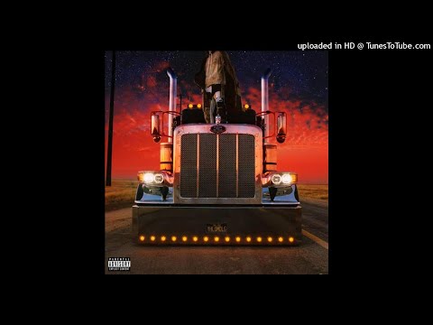 Bad Bunny, Jhay Cortez - DÁKITI (Audio)