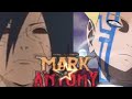 MARK ANTONY Panchu Mittai Sela Katti Naruto Markantony Sjsurya