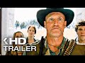 ZOMBIELAND 2 Double Tap Trailer 2019