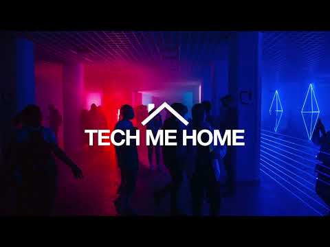 Malou, Jan Blomqvist - Alone (Stephan Jolk Remix)