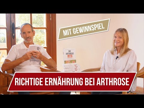 Bandage mit zervikalem Osteochondrose Preis Ð »ÐμÑ ‡ ÐμниÐμ ÑÐμÐ¹Ð½Ñ <D¹ Ð¾Ñ Ñ, ÐμÐ¾Ñ Ð¾Ð½ÐÑ ... € оР· Ñ Ð¿Ð¸Ñ Ð²ÐºÐ ° ми