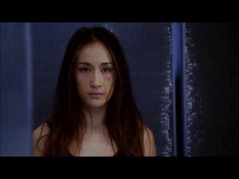 Maggie Q | Badass Tribute |