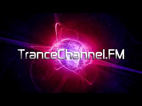 Activa - Affirmation (Tom Colontonio Remix)