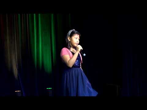 XIX Międzynarodowy Festiwal Piosenki Dziecięcej „Skowroneczek” - PRZESŁUCHANIA dzień 1 Kategoria II