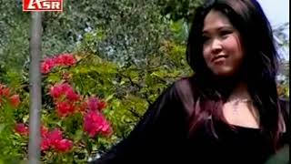 Download lagu Sisa - Sisa Cinta - Ona Sutra - Karaoke No Vocal mp3