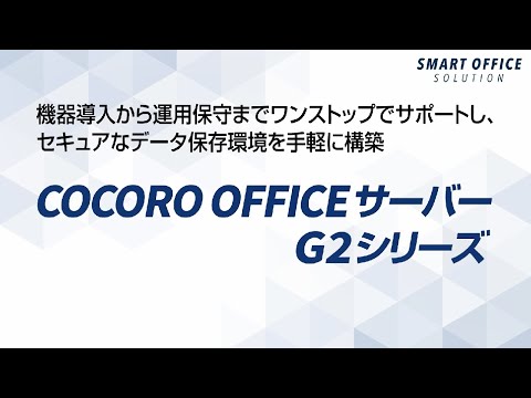 最高級 2022年製10/8設定無料物販向10部門シャープレジスターXE 最高級 2022年製10/8設定無料物販向10部門シャープレジスターXE