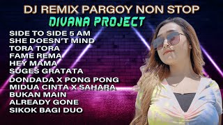 Download lagu DJ REMIX PARGOY NONSTOP VIRAL TIKTOK TERBARU DIVANA PROJECT - DJ FULL BASS CEK SOUND TERBARU 2023 mp3 Download lagu DJ REMIX PARGOY NONSTOP VIRAL TIKTOK TERBARU DIVANA PROJECT - DJ FULL BASS CEK SOUND TERBARU 2023 mp3