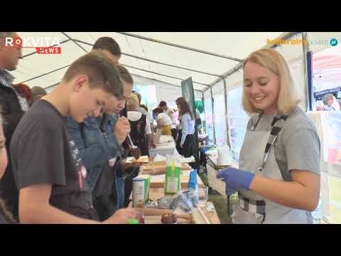 Wrzesień 2019 z ROK Zator