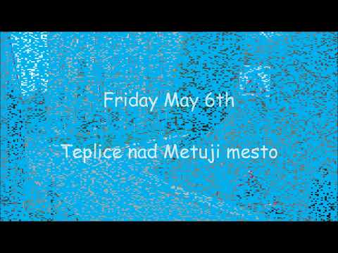 749247 Teplice nad Metuji Město 6th May 2022