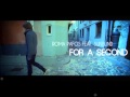 Roma Pafos feat. Sunblind - For A Second [HD ...