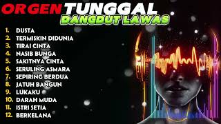 Download lagu DUSTA - DANGDUT ORGEN TUNGGAL FULL ALBUM NONSTOP HITS TERBARU !! mp3 Download lagu DUSTA - DANGDUT ORGEN TUNGGAL FULL ALBUM NONSTOP HITS TERBARU !! mp3