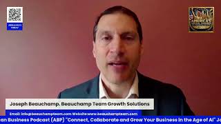 America's Virtual Chamber of Commerce& Industry (AVCCI)