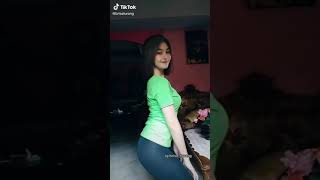 Download lagu brisaturang(4) mp3
