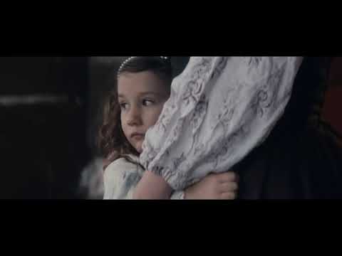 "Diabeł Łańcucki" Ramułt - Marek Richter