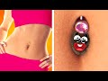 Glamorous Doodles And Their Funny Fails Everyday Struggles Of Ordinary Stuff Doodland 1110