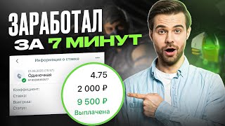 Mortal Kombat Betting Strategies — Full Breakdown & Transcript