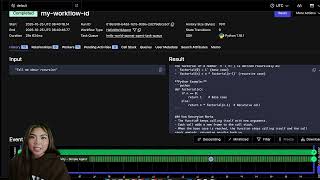 Bringing Resilience to Agents: OpenAI Agents SDK + Temporal
