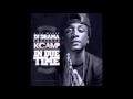 K Camp Money Baby Audio Ft Kwony Cash
