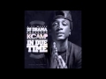 K Camp - Money Baby (Audio) ft. Kwony Cash ...