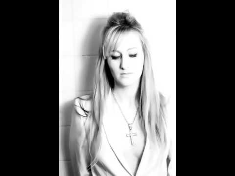 Michelle Hutcheson - I Can't Breathe (accoustic)