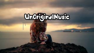 Cardiff Brothers - Got A Man