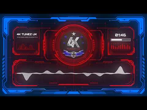 [Dance 2022] Rik Shaw - Fearless (2022) (4K Tunez UK)