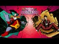 Nine-Inch Hedgehog Stew - SiIvaGunner: King for Another Day