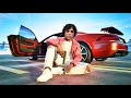 Sunday Funday Tillu Galoch S Wild GTA 5 Roleplay Adventures Samatva Edition