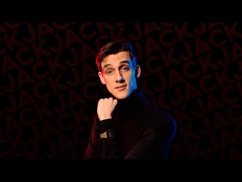 The Official Podcast #117 With Matt Watson