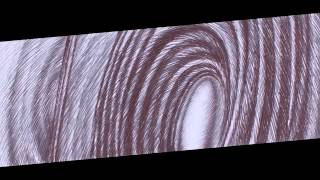 L'Eponge de Samir Noferi TRAILER 1