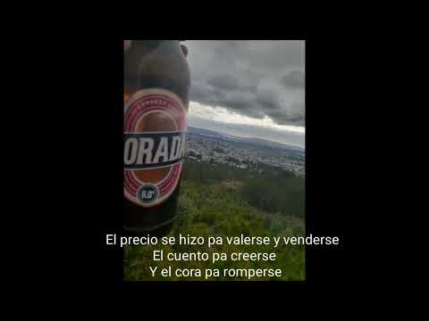 Holsenh- Dame soluciones / 1920